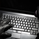 Two of the Men Behind LulzSec Attacks on Nintendo and Sony Plead Guilty